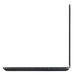 Acer TravelMate X3 TMX314-51-M-52FJ Specs