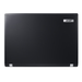 Acer TravelMate X3 TMX314-51-M-52FJ Specs