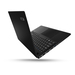Acer TravelMate X3 TMX314-51-M-52FJ Specs