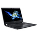 Acer TravelMate X3 TMX314-51-M-52FJ Specs