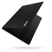 Acer TravelMate X3 TMX314-51-M-52FJ Specs