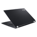 Acer TravelMate X3 TMX314-51-M-52FJ Specs