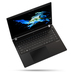 Acer TravelMate X3 TMX314-51-M-52FJ Specs