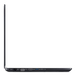 Acer TravelMate X3 TMX314-51-M-52FJ Specs