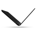 Acer TravelMate X3 TMX314-51-M-52FJ Specs