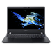 Acer TravelMate X3 TMX314-51-M-52FJ Specs