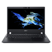 Acer TravelMate X3 TMX314-51-M-52FJ Specs