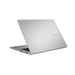 ASUS Vivobook S 14 K3402ZA-LY438W Specs ASUS Vivobook S 14 K3402ZA-LY438W Specs