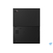 Lenovo ThinkPad X X1 Carbon Gen 8 20U90048MH Specs