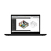 Lenovo ThinkPad P P14s Gen 2 (Intel) 20VX007QGE Caractéristiques Lenovo ThinkPad P P14s Gen 2 (Intel) 20VX007QGE Caractéristiques