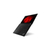 Lenovo ThinkPad P P14s Gen 2 (Intel) 20VX007QGE Caractéristiques Lenovo ThinkPad P P14s Gen 2 (Intel) 20VX007QGE Caractéristiques
