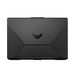 ASUS TUF Gaming FA706II-AU096T Ausstattung ASUS TUF Gaming FA706II-AU096T Ausstattung