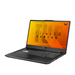 ASUS TUF Gaming FA706II-AU096T Ausstattung ASUS TUF Gaming FA706II-AU096T Ausstattung