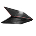 ASUS TUF Gaming FA706II-AU096T Ausstattung ASUS TUF Gaming FA706II-AU096T Ausstattung
