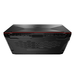 ASUS TUF Gaming FA706II-AU096T Ausstattung ASUS TUF Gaming FA706II-AU096T Ausstattung