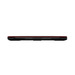 ASUS FA706IU-H7022T Specs ASUS FA706IU-H7022T Specs