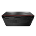 ASUS FA706IU-H7022T Specs ASUS FA706IU-H7022T Specs
