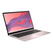 ASUS Chromebook CX15 CX1505CTA 90NX0926-M00F00 Prezzo, voto e caratteristiche