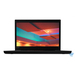 Lenovo ThinkPad L L490 20Q5002DGE Caractéristiques