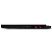 MSI Raider 18 HX A2XWIG-252ES Prix, note et caractéristiques MSI Raider 18 HX A2XWIG-252ES Prix, note et caractéristiques