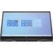 HP ENVY x360 15 15-ee0279ng Ausstattung HP ENVY x360 15 15-ee0279ng Ausstattung