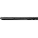 HP ENVY x360 15 15-ee0279ng Ausstattung HP ENVY x360 15 15-ee0279ng Ausstattung