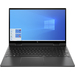 HP ENVY x360 15 15-ee0279ng Ausstattung HP ENVY x360 15 15-ee0279ng Ausstattung