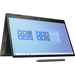 HP ENVY x360 15 15-ee0255ng Ausstattung HP ENVY x360 15 15-ee0255ng Ausstattung
