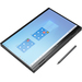 HP ENVY x360 15 15-ee0255ng Ausstattung HP ENVY x360 15 15-ee0255ng Ausstattung