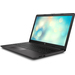 HP 250 G7 6HL24EA Specs HP 250 G7 6HL24EA Specs