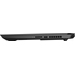 HP OMEN 15 15-dh1000ur Specs HP OMEN 15 15-dh1000ur Specs