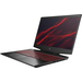 HP OMEN 15 15-dh1000ur Specs HP OMEN 15 15-dh1000ur Specs