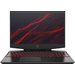 HP OMEN 15 15-dh1000ur Specs HP OMEN 15 15-dh1000ur Specs