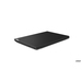 Lenovo V V145-15AST 81MT0017RU Ausstattung Lenovo V V145-15AST 81MT0017RU Ausstattung