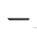 Lenovo V V145-15AST 81MT0017RU Ausstattung Lenovo V V145-15AST 81MT0017RU Ausstattung