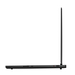 Lenovo Legion 7 16IRX9 83FD002VSP Caractéristiques Lenovo Legion 7 16IRX9 83FD002VSP Caractéristiques