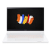 Acer ConceptD 7 Ezel NX.C5BET.001 Caratteristiche