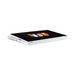 Acer ConceptD 7 Ezel CC715-71-73AW Caractéristiques