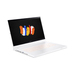 Acer ConceptD 7 Ezel CC715-71-73AW Caractéristiques