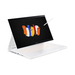 Acer ConceptD 7 Ezel CC715-71-73AW Caractéristiques