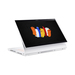Acer ConceptD 7 Ezel CC715-71-73AW Caractéristiques