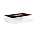 Acer ConceptD 7 Ezel CC715-71-73AW Caractéristiques