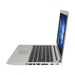 bluechip TRAVELline U14W10 *Ultrabook* Ausstattung