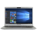 bluechip TRAVELline U14W10 *Ultrabook* Ausstattung