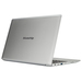 bluechip TRAVELline U14W10 *Ultrabook* Ausstattung