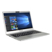 bluechip TRAVELline U14W10 *Ultrabook* Ausstattung
