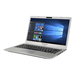 bluechip TRAVELline U14W10 *Ultrabook* Ausstattung