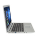 bluechip TRAVELline U14W10 *Ultrabook* Ausstattung