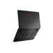 MSI Gaming GF GF75 Thin 10SC-007XFR Características