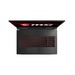 MSI Gaming GF GF75 Thin 10SC-007XFR Características